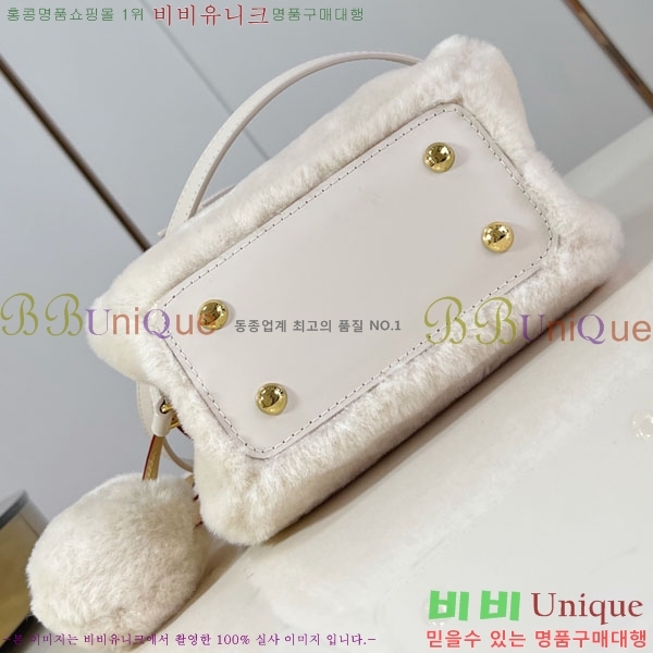 #���̺��� īǪ����� �ڵ�� M26324-100