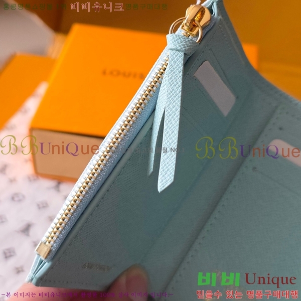 #���̺��� ���丰 ���� M27682-101