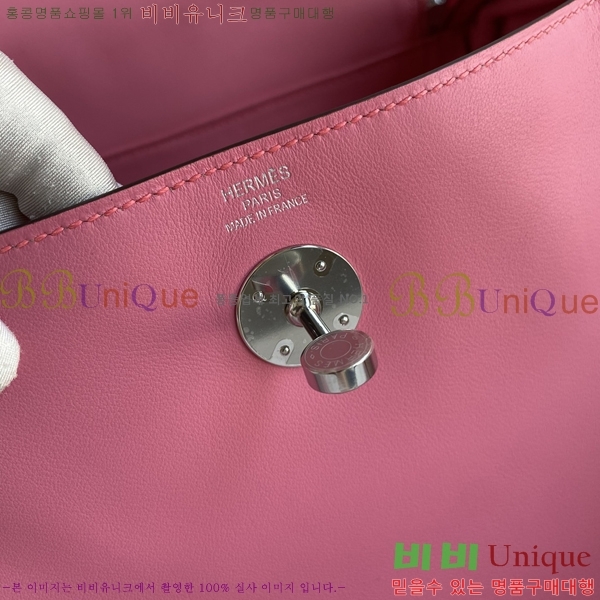 #�����޽� ���� 26 LD26-125(������Ʈ)