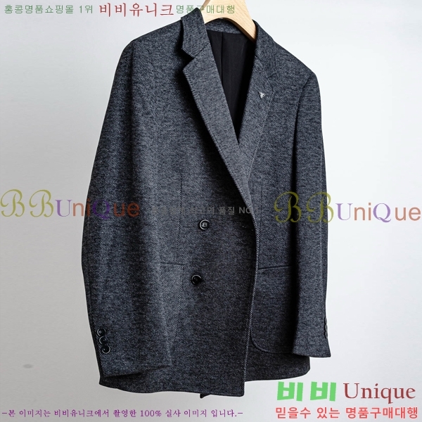 ���� ����� ���� ���� PA582457-1