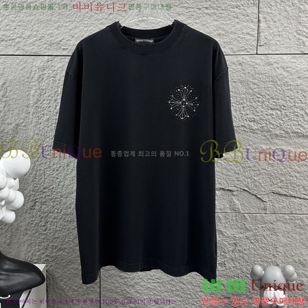 ���� ũ��*�� ���� Ƽ���� 9FR7552476-1