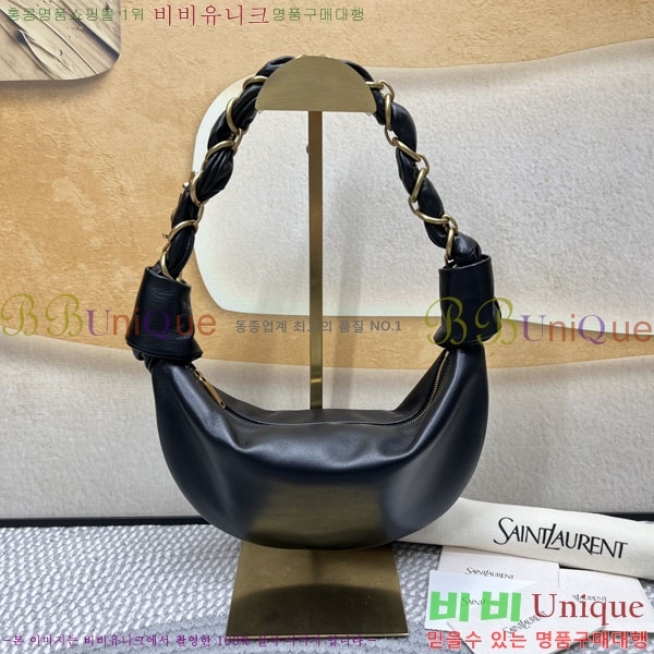 #���ζ� �Ƹ����� �̴� ȣ�� ����� 862558-101