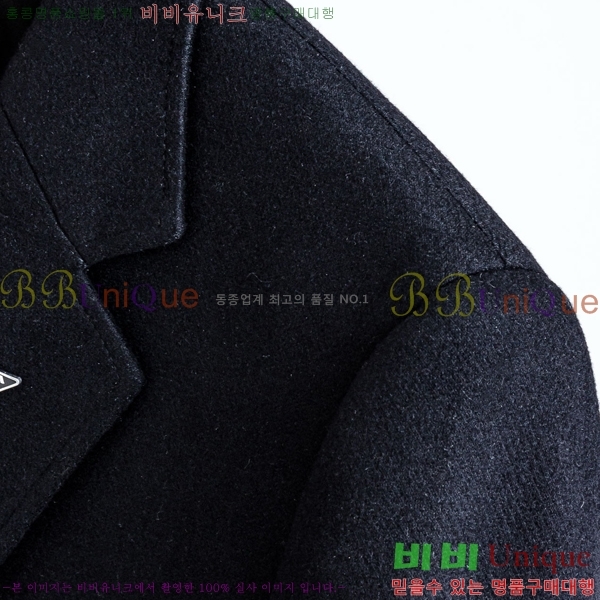 ���� ����� ���� ���� PA582457-3