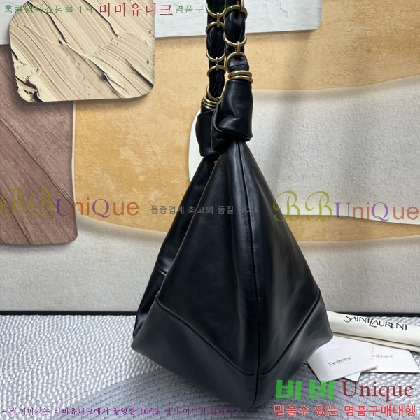 #���ζ� �Ƹ����� ȣ���� ���� 862210-101 ��û�� ����