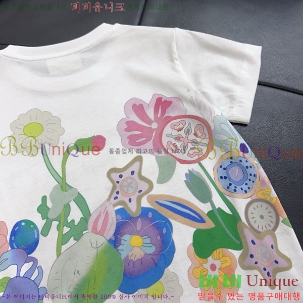 Ű�� ��� ���� Ƽ���� FEN2320-1