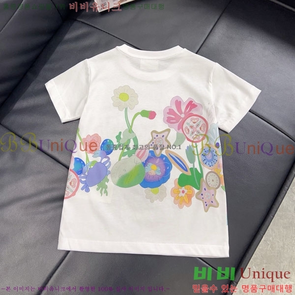 Ű�� ��� ���� Ƽ���� FEN2320-1