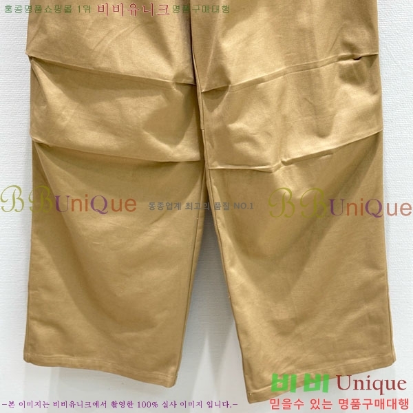 ���� �˷���� �� ���� AW652304-1