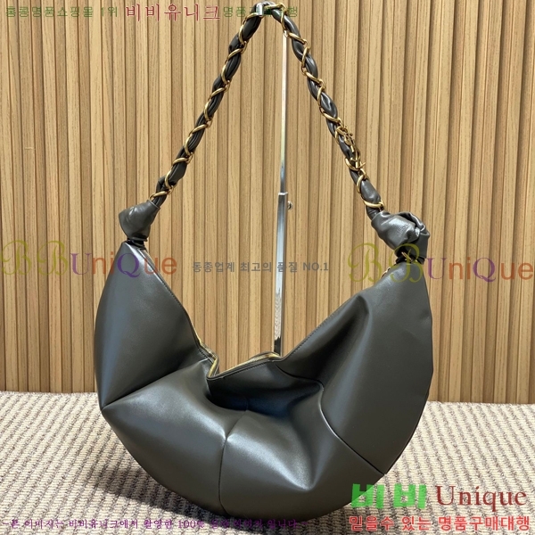 #���ζ� �Ƹ����� ȣ���� 862210-202