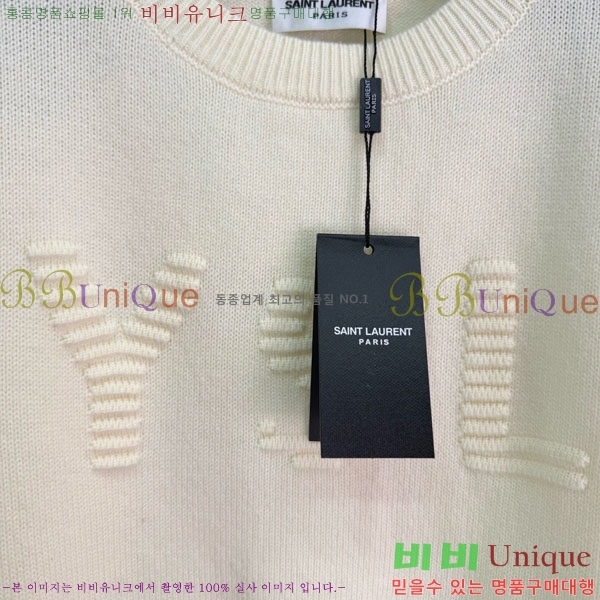 ���� ���ζ� ������ YS43120343-2