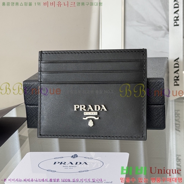 #����� ī��Ȧ�� 1MC025-308