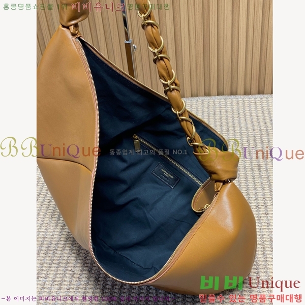 #���ζ� �Ƹ����� ȣ���� 862210-206