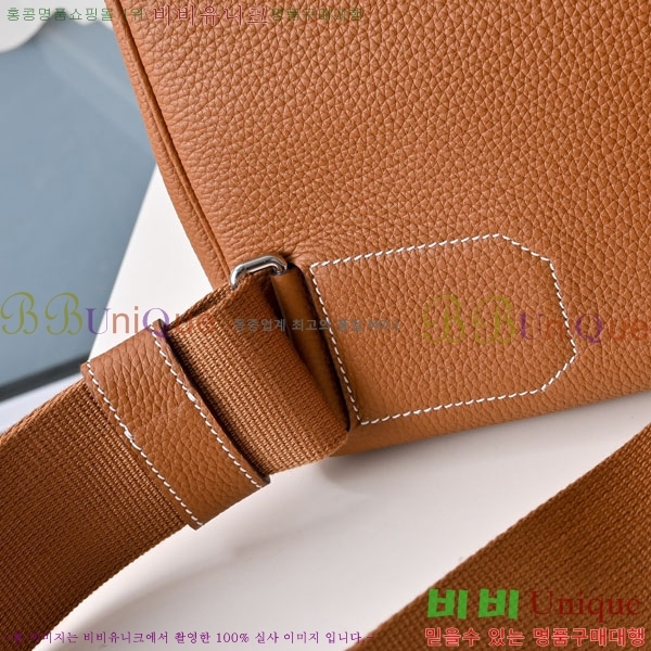 #�����޽� �پƵ� H2542883-2