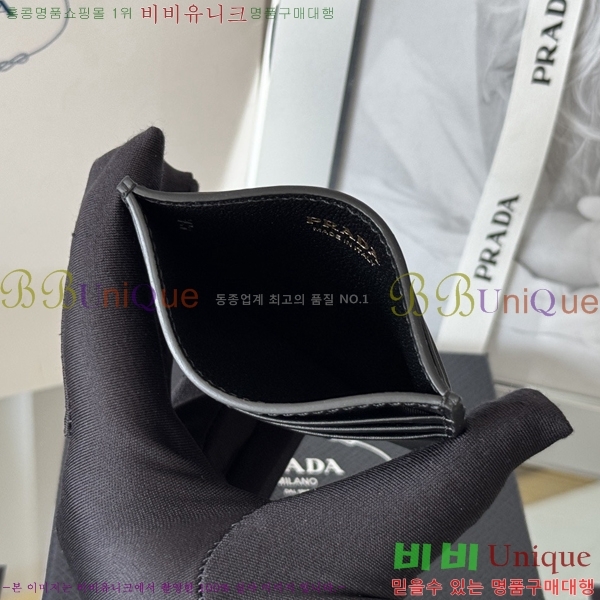 #����� ī��Ȧ�� 1MC025-305