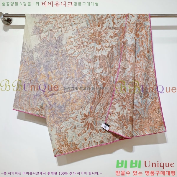 �����޽� ���÷�/��ī�� HE232536-3