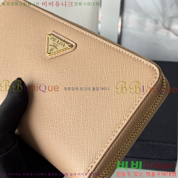 #����� ���ǾƳ� ������ 1ML506-20