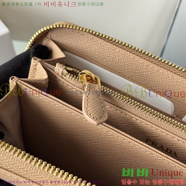 #����� ���ǾƳ� ������ 1ML506-20