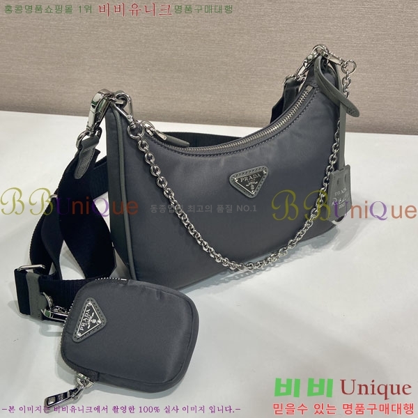 #����� NEW ������� 2005 �����Ϸ� ����� 1BH204-438