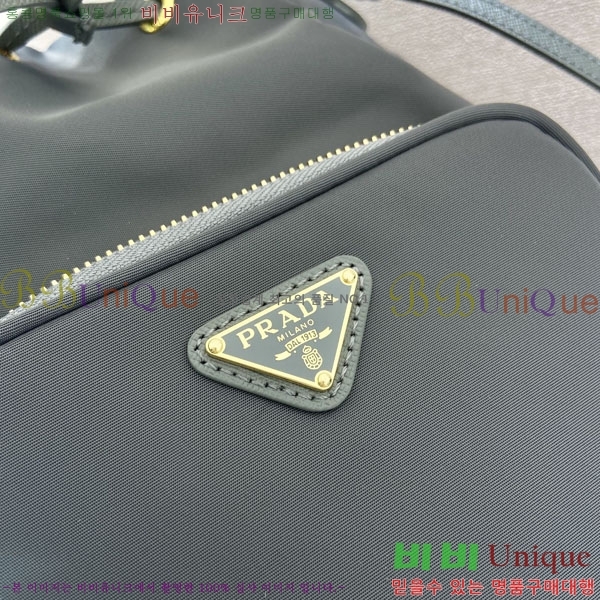 #����� NEW �����Ϸ� ��Ŷ�� 1BH038-559