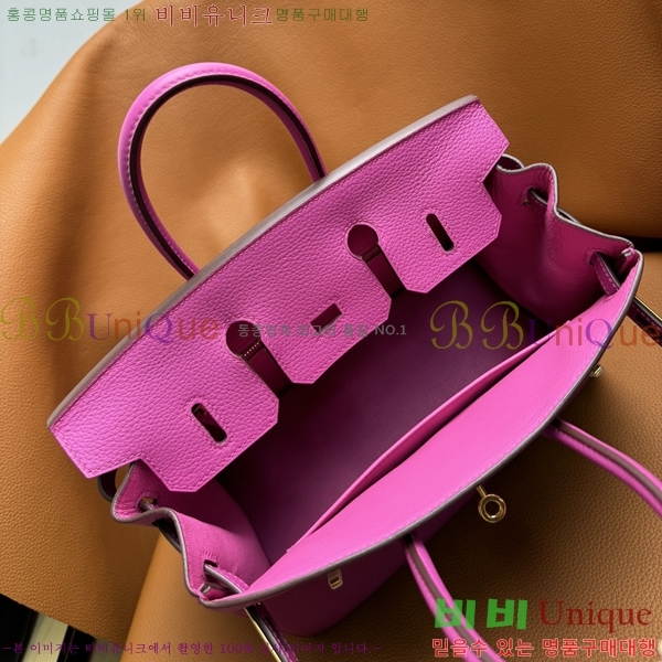 #�����޽� ��Ų�� 25 B2007150-4003