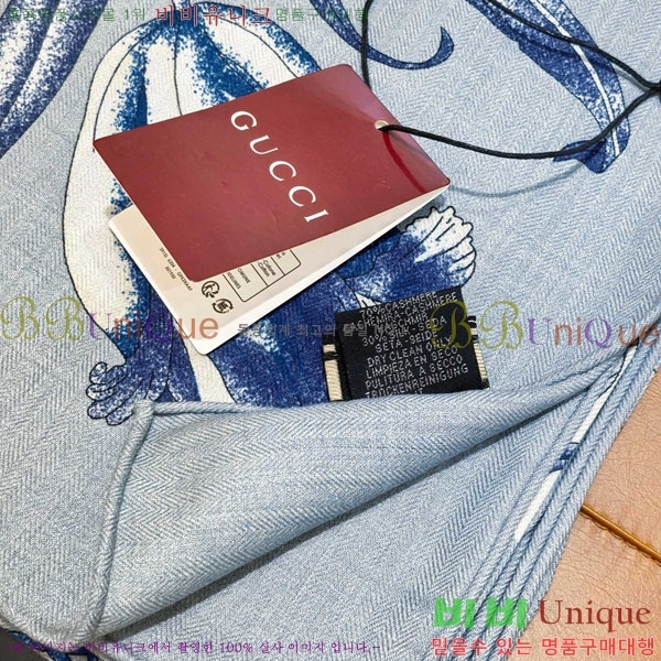 ���� ���÷�/��ī�� G285u707-2