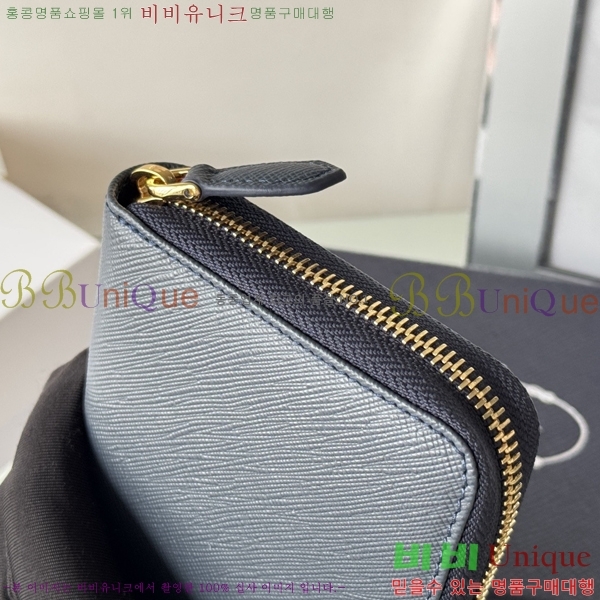 #����� ���ǾƳ� ������ 1ML506-20