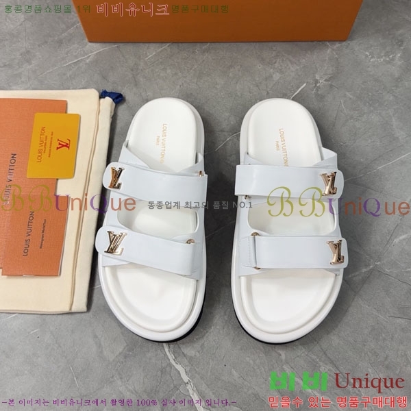 ���̺��� ������ �������� L89332