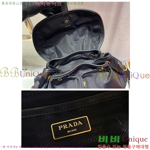 #����� NEW �����Ϸ� ���� ���� 1BZ677A-520