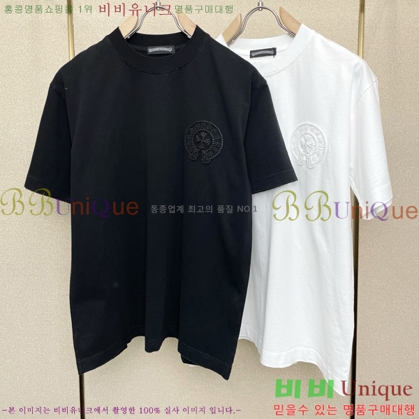 ���� ũ������ ���� Ƽ���� CH815733