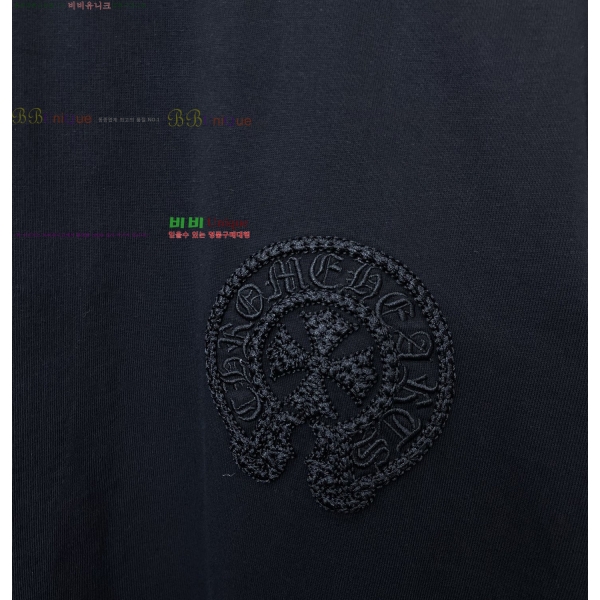 ���� ũ������ ���� Ƽ���� CH815733