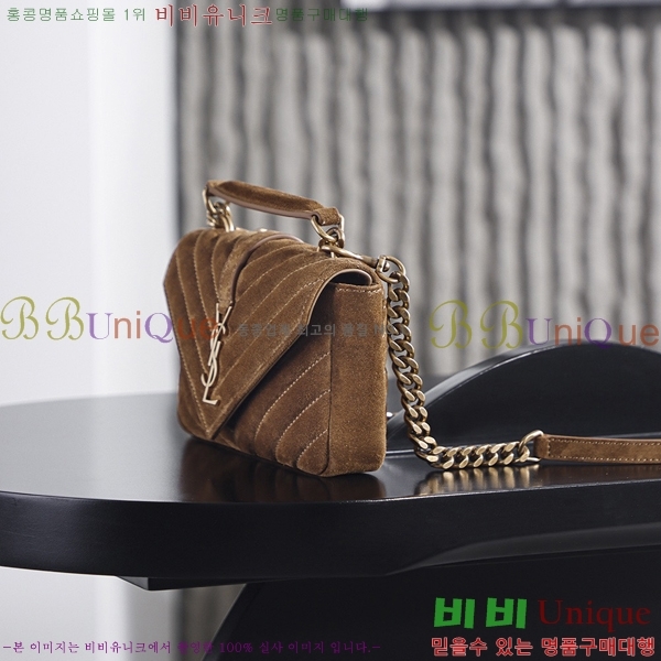 #���ζ� ü�� �ø��� �̴Ϲ� 779430-1053