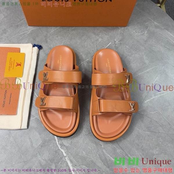 ���̺��� ������ �������� L89332-5