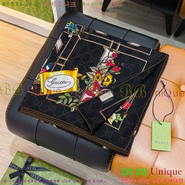 ���� ���÷�/��ī�� G285u707-3