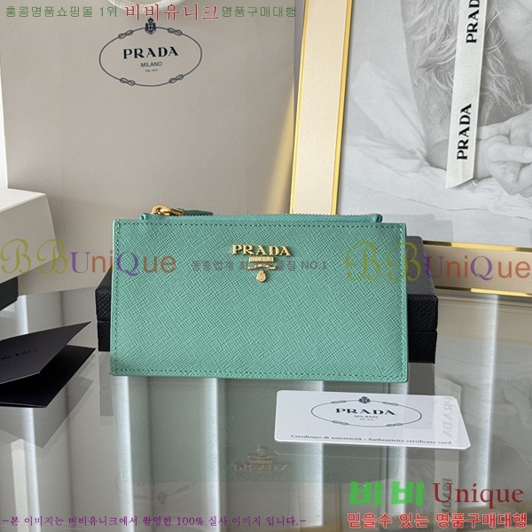 #����� ���ǾƳ� ���� ī��Ȧ�� 1MC079-309