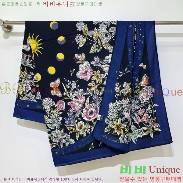 ��� ���÷�/��ī�� DW52700-7