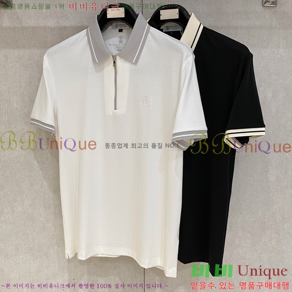 ���� ���ڷ� ��ġ�ڸ� ���� Ƽ���� BC7254715