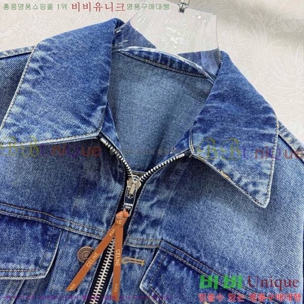 ���� ������ ���� CE13235406-1