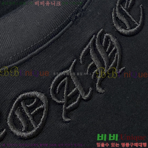 ���� ũ������ ���� Ƽ���� CH815735-3