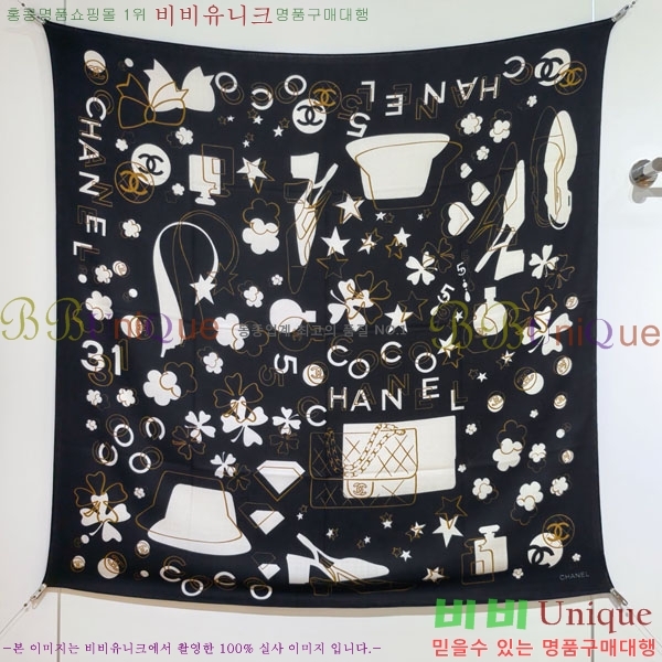 ��* ���÷�/��ī�� CHA23053-5