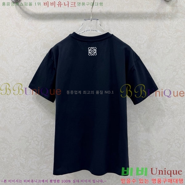 ���� �ο��� ���� Ƽ���� LOW4366-1