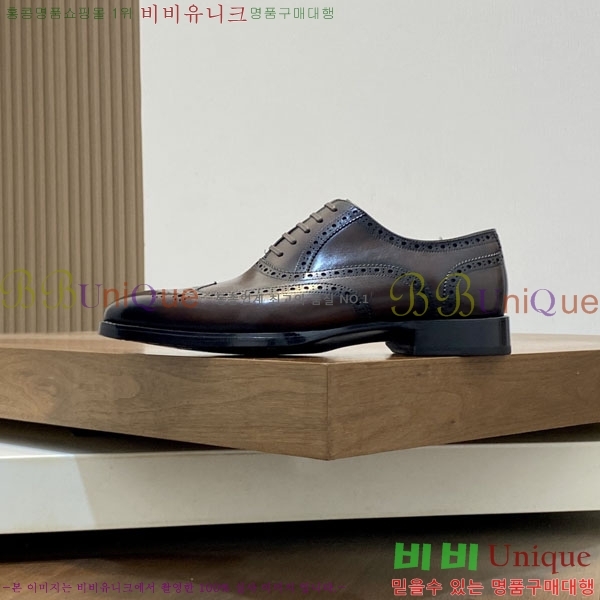 ���� ����Ƽ ��ǰ���� BT882300-4