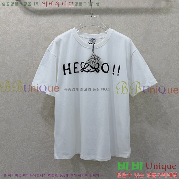 ���� �ο��� ���� Ƽ���� LOW4366-2