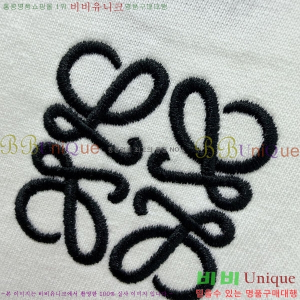 ���� �ο��� ���� Ƽ���� LOW4366-2