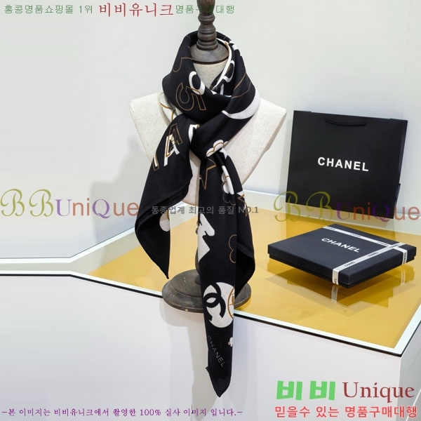 ��* ���÷�/��ī�� CHA23053-5