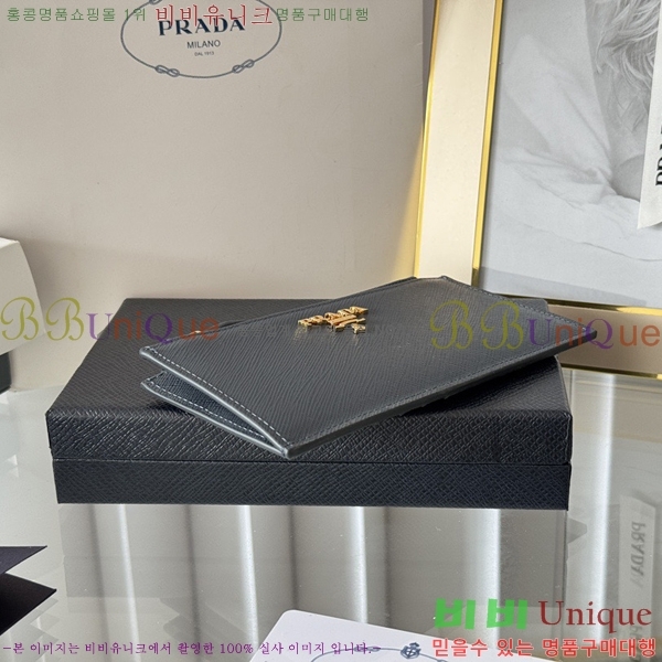 #����� ���ǾƳ� ���� ī��Ȧ�� 1MC079-304