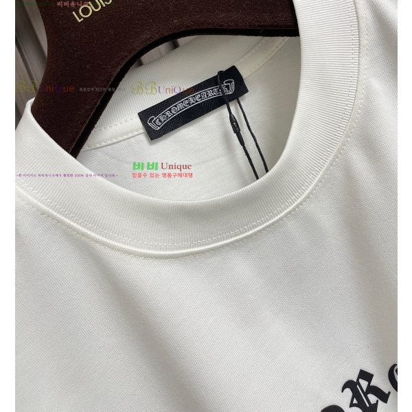 ���� ũ������ ���� Ƽ���� CH815736-1