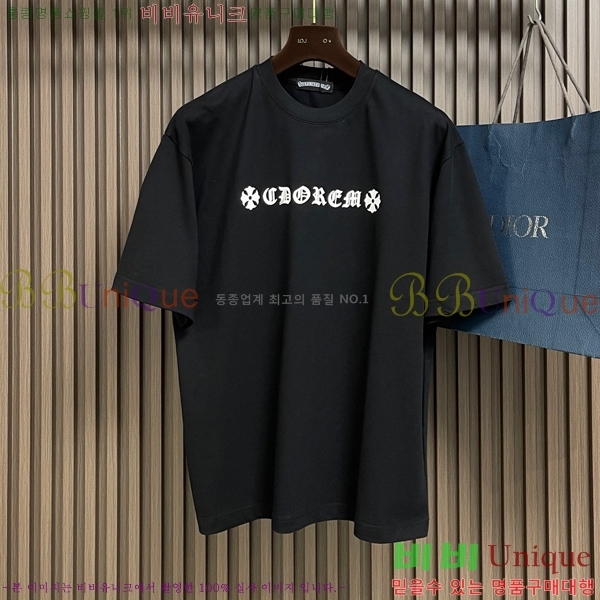 ���� ũ������ ���� Ƽ���� CH815736-2