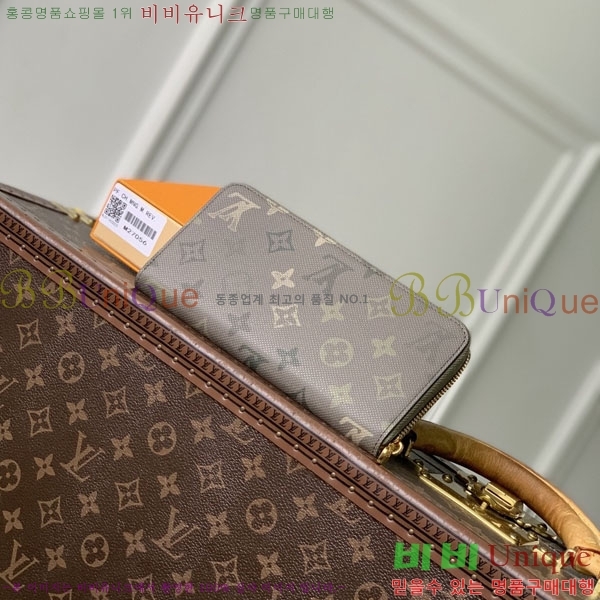 #���̺��� ���� ���� M27056-101