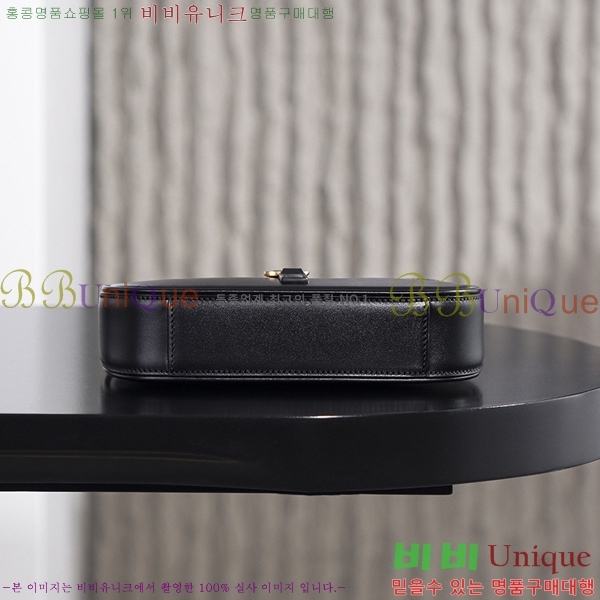 #���ζ� LE 5 A 7 �̴Ϲ� 710318-1001