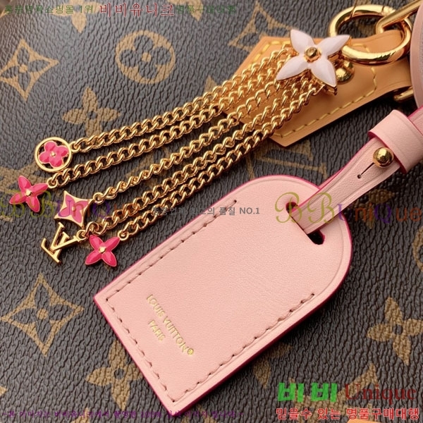 #���̺��� ���ǵ� ����Ʈ 30 M26498-100