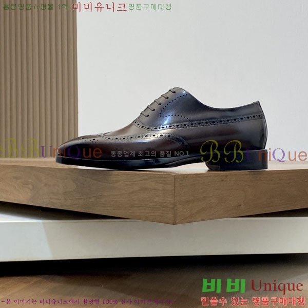 ���� ����Ƽ ��ǰ���� BT882300-8